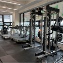 헐크복싱 이미지