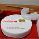 매클립스 이미지