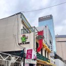 레츠펍 | 시청역 레츠펍 점심 후기 - 파스타부터 피자까지, 제대로 된 양식 맛집 찾았다.