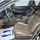 제이에이치 모터스 이미지