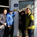 모가면사무소 이미지