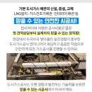 한신화성(주)한신빌딩 이미지