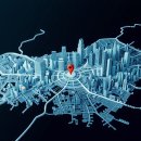 상도근린공원(상도동 531-15) | 동작 센트럴 동문 디 이스트 59타입 16억, 청약 자격은