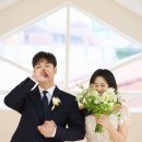 (주)제니스미트