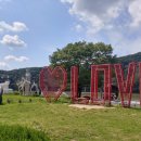 꿈의2호김밥 이미지