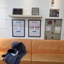 강서한의원 이미지