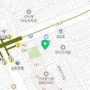 서초대로 114-17 이미지