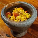 태국 방콕 후아힌 자유여행 3편 l 후아힌 메리어트 리조트 조식 l 마켓빌리지 l 현지인 맛집 추천