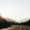 바른차를만드는사람들 이미지