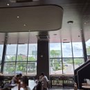 스타벅스 경기광주태전점