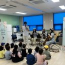 옥성초등학교 병설유치원 이미지