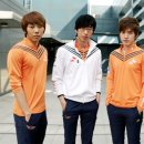 장군텔레콤 이미지