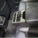 818스팀세차