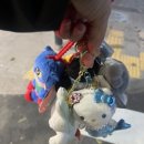 동대구 뽑기역 이미지