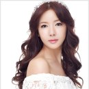 미코뷰티 이미지