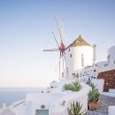 누구나 쉽게 그리는 펜 드로잉 이미지