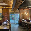 떡PC | 여수 학동 신상술집 아리랑호오프 2차로 방문 다녀온 간단 후기 (치킨, 떡튀김)