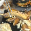 장유농협 앞 | [김해장유맛집] 장유 무계동 생선구이 맛집 ‘자매모듬생선구이‘