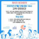 금천구청 다목적실 이미지