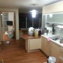 G플러스 이미지