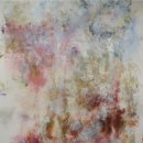 서울시립 남서울미술관 이미지