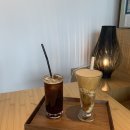 피덴스