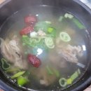 순봉가 이미지