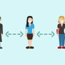 재철농장 이미지