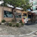 오늘부터애간장 | 광주 간장게장 맛집 일곡동 오늘부터애간장 내돈내산 솔직후기