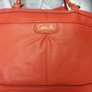 세탁명품일번지 이미지