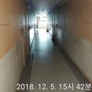 월미도모텔 이미지