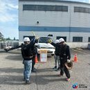 벤처환경개발(주) 이미지