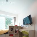 길성의원 이미지