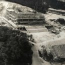 국립극장 공연예술박물관 이미지