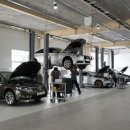 공단전문정비 이미지