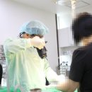 예일치과 이미지