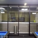 위더스당구장 네이버블로그