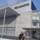 놀자게임장 이미지