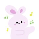 에디뷰티 이미지