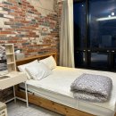 시에스타민박 이미지