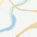 선단IC주유소 이미지