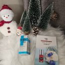 (주)천년넷 | 잦은 네일로 약해진 손톱관리 손톱영양제 요피클리어 사용 후기