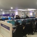 오션pc방 이미지