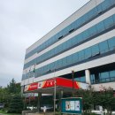 대구복현동우체국 이미지