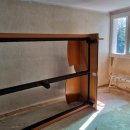 장림현대타워 이미지