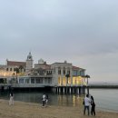 GS25 거창헤리티지점 | 6월의 후쿠오카, 노곤노곤 힐링여행