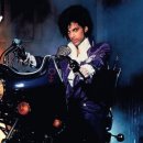 프린스실용음악학원 이미지