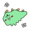 별리목장 이미지