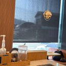 투썸플레이스강화전등사점