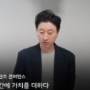 (주)매스모먼트 이미지